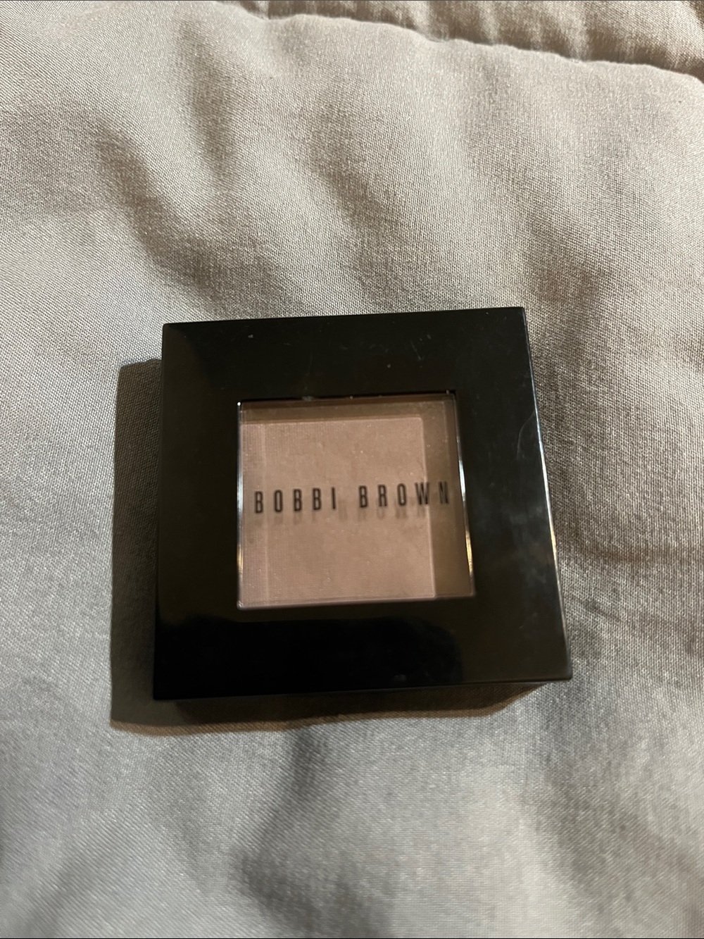 Bobbi Brown Single Eyeshadow - Heather-#15 Rare!